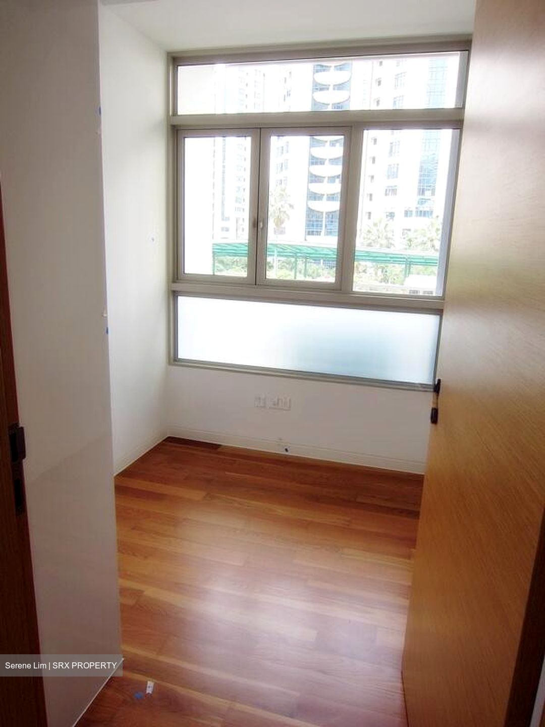 RV Residences (D10), Condominium #515623451